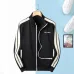 Palm Angels Tracksuits for Men #B38809