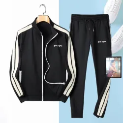 Palm Angels Tracksuits for Men #B38809