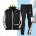 Palm Angels Tracksuits for Men #B38809