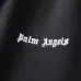 Palm Angels Tracksuits for Men #B44736