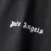 Palm Angels Tracksuits for Men #B44736