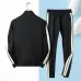 Palm Angels Tracksuits for Men #B44736