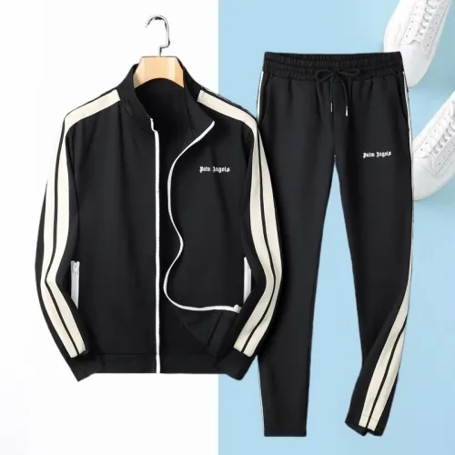 Palm Angels Tracksuits for Men #B44736