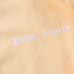 Palm Angels Tracksuits for Men and Women #99899578