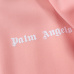 Palm Angels Tracksuits for Men and Women #99899579