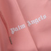 Palm Angels Tracksuits for Men and Women #99899579