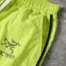 ARCTERYX Tracksuits for Prada Short Tracksuits for men #B39418