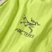 ARCTERYX Tracksuits for Prada Short Tracksuits for men #B39418