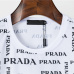 Prada Tracksuits for Prada Short Tracksuits for men #99919270