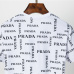 Prada Tracksuits for Prada Short Tracksuits for men #99919270