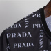 Prada Tracksuits for Prada Short Tracksuits for men #99919271