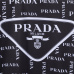 Prada Tracksuits for Prada Short Tracksuits for men #99919271