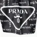 Prada Tracksuits for Prada Short Tracksuits for men #99919271