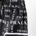 Prada Tracksuits for Prada Short Tracksuits for men #99919271