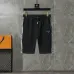 Prada Tracksuits for Prada Short Tracksuits for men #9999932556