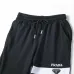 Prada Tracksuits for Prada Short Tracksuits for men #9999932558