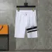 Prada Tracksuits for Prada Short Tracksuits for men #9999932558