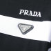 Prada Tracksuits for Prada Short Tracksuits for men #9999932558