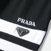 Prada Tracksuits for Prada Short Tracksuits for men #9999932558