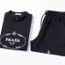 Prada Tracksuits for Prada Short Tracksuits for men #B51863