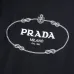 Prada Tracksuits for Prada Short Tracksuits for men #B51863