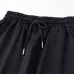 Prada Tracksuits for Prada Short Tracksuits for men #B51863