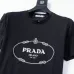Prada Tracksuits for Prada Short Tracksuits for men #B51863