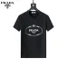 Prada Tracksuits for Prada Short Tracksuits for men #B51863