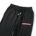 Prada Tracksuits for Prada Short Tracksuits for men #B51864