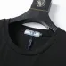 Prada Tracksuits for Prada Short Tracksuits for men #B51864