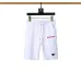 Prada Tracksuits for Prada Short Tracksuits for men #B51864