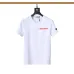 Prada Tracksuits for Prada Short Tracksuits for men #B51864