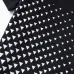 Prada Tracksuits for Prada Short Tracksuits for men #B51865