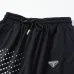 Prada Tracksuits for Prada Short Tracksuits for men #B51865