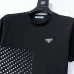 Prada Tracksuits for Prada Short Tracksuits for men #B51865