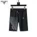Prada Tracksuits for Prada Short Tracksuits for men #B51865