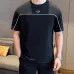 Prada Tracksuits for Prada Short Tracksuits for men #B52506