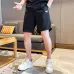 Prada Tracksuits for Prada Short Tracksuits for men #B52506