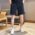 Prada Tracksuits for Prada Short Tracksuits for men #B52506