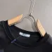 Prada Tracksuits for Prada Short Tracksuits for men #B53340