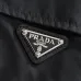 Prada Tracksuits for Prada Short Tracksuits for men #B53340