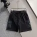 Prada Tracksuits for Prada Short Tracksuits for men #B53340