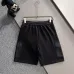 Prada Tracksuits for Prada Short Tracksuits for men #B53340