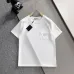 Prada Tracksuits for Prada Short Tracksuits for men #B53341