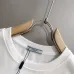 Prada Tracksuits for Prada Short Tracksuits for men #B53341