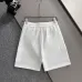 Prada Tracksuits for Prada Short Tracksuits for men #B53341