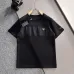Prada Tracksuits for Prada Short Tracksuits for men #B53342