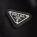 Prada Tracksuits for Prada Short Tracksuits for men #B53342