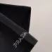 Prada Tracksuits for Prada Short Tracksuits for men #B53342