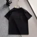 Prada Tracksuits for Prada Short Tracksuits for men #B53342